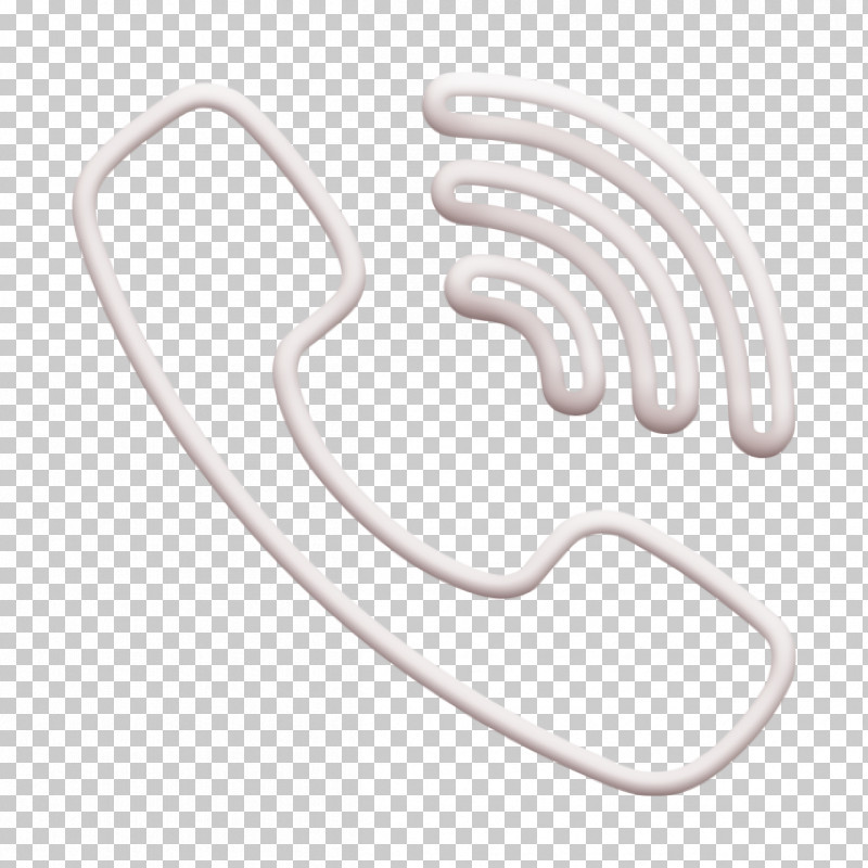 Viber Icon Social Media Icon PNG, Clipart, Drawing, Line Art, Logistics, Russian Logistics, Social Media Icon Free PNG Download