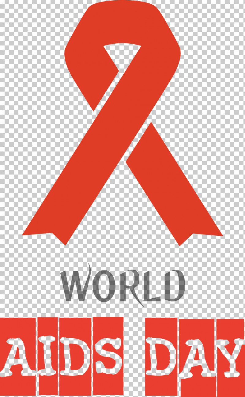 World AIDS Day PNG, Clipart, Ant, Geometry, Line, Logo, M Free PNG Download