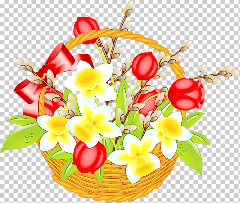 Artificial Flower PNG, Clipart, Anthurium, Artificial Flower, Basket, Bouquet, Cut Flowers Free PNG Download