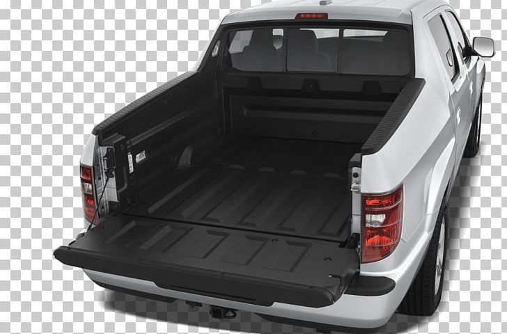 2010 Honda Ridgeline 2006 Honda Ridgeline 2008 Honda Ridgeline 2011 Honda Ridgeline 2017 Honda Ridgeline PNG, Clipart, Automotive Exterior, Automotive Tire, Automotive Wheel System, Auto Part, Brand Free PNG Download