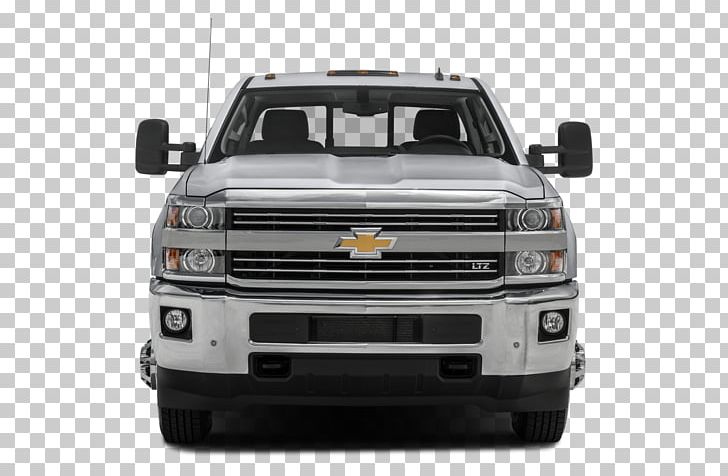 2018 Chevrolet Silverado 1500 2017 Chevrolet Silverado 1500 Car 2018 Chevrolet Silverado 2500HD PNG, Clipart, Automatic Transmission, Car, Chevrolet Silverado, Chevrolet Silverado 3500 Hd, Chevrolet Silverado 3500hd Free PNG Download