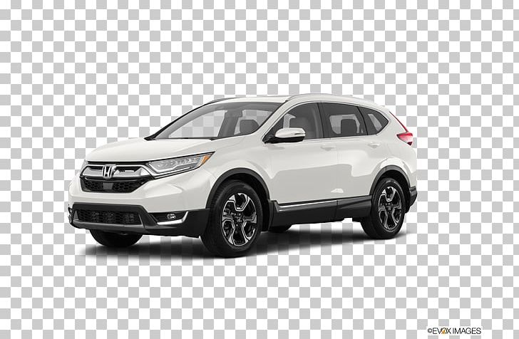 2018 Honda CR-V Car Honda Accord Honda Odyssey PNG, Clipart, 2017 Honda Crv Lx, 2018 Honda Crv, Automotive, Car, Car Dealership Free PNG Download