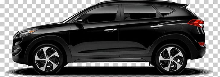 2018 Hyundai Tucson 2016 Hyundai Tucson Car Hyundai Sonata PNG, Clipart, Ash, Automotive Design, Car, Car Dealership, City Car Free PNG Download