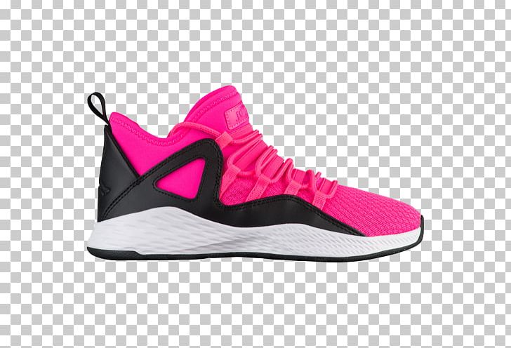Adidas Air Jordan Sports Shoes New Balance Clothing PNG, Clipart, Adidas, Adidas Originals, Air Jordan, Athletic Shoe, Basketball Shoe Free PNG Download