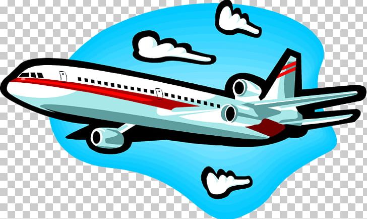 Airplane Drawing PNG, Clipart, Aerospace Engineering, Aircraft, Airplane, Airplane Clipart, Air Travel Free PNG Download