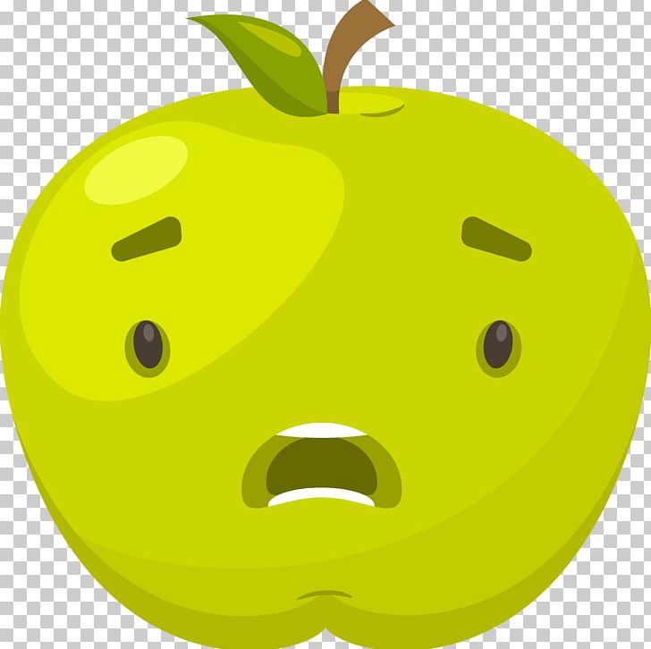 Apple Sticker PNG, Clipart, Apple, Apple Fruit, Apple Logo, Apple Vector, Background Green Free PNG Download