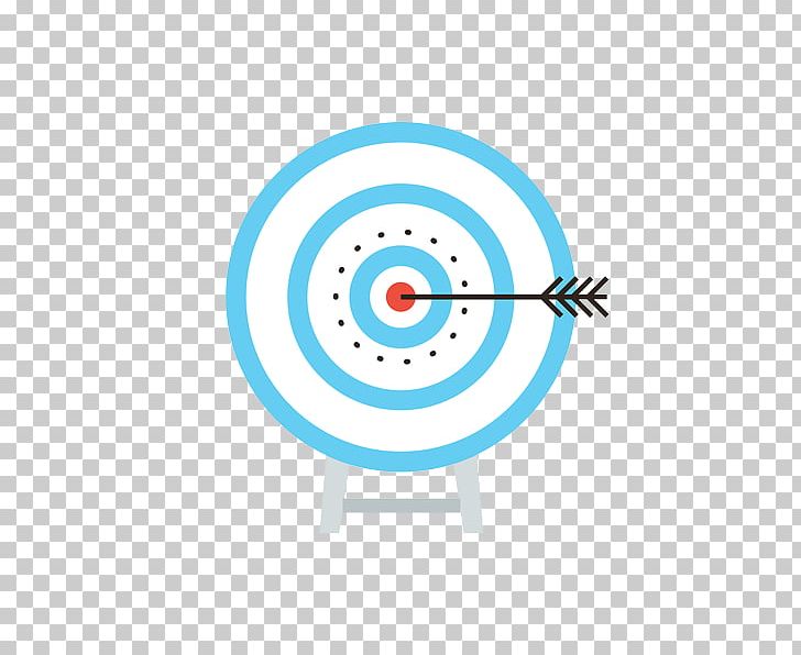 Archery Bullseye Shooting Sport PNG, Clipart, Angle, Archery, Area, Building Grow Logologoarrow, Bullseye Free PNG Download