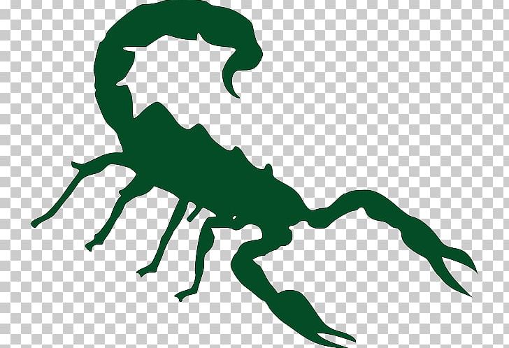 Arizona Bark Scorpion Graphics PNG, Clipart, Animal Figure, Arizona Bark Scorpion, Artwork, Astrology, Graphic Design Free PNG Download