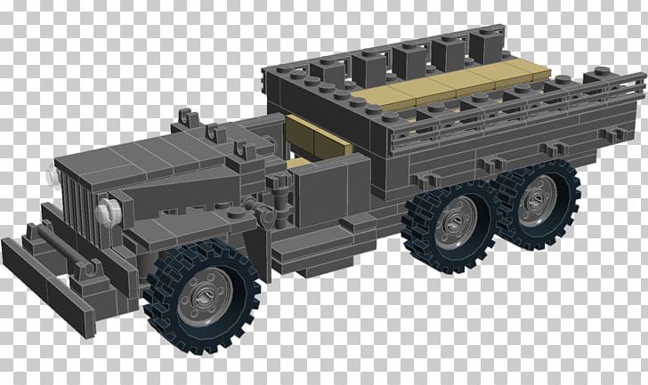 Armored Car Opel SdKfz 2 Sd.Kfz. 251 PNG, Clipart, Armored Car, Automotive Tire, Car, Machine, Military Vehicle Free PNG Download