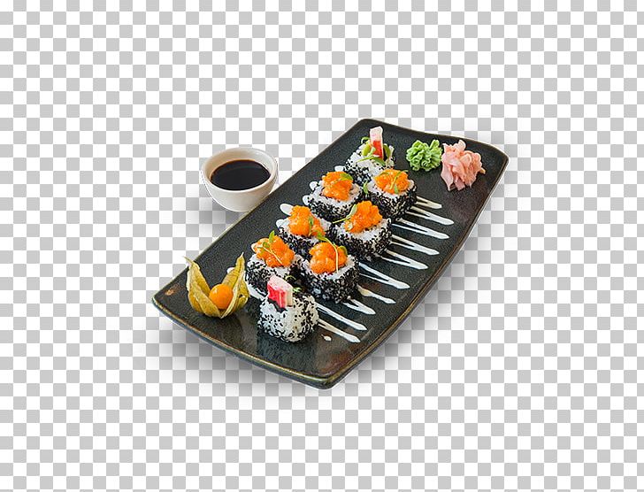 Asian Cuisine Sushi Japanese Cuisine Wagamama Dish PNG, Clipart, Asian Cuisine, Asian Food, California Roll, Chef, Cuisine Free PNG Download