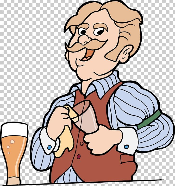Bartender Cartoon PNG, Clipart, Animation, Area, Arm, Artwork, Bar Free PNG  Download