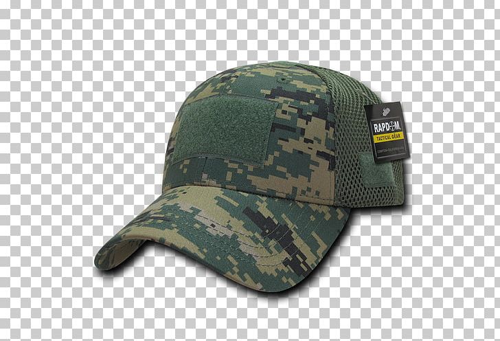 Baseball Cap Hat Military Peaked Cap PNG, Clipart, Baseball Cap, Cap, Clothing, Clothing Accessories, Crown Free PNG Download