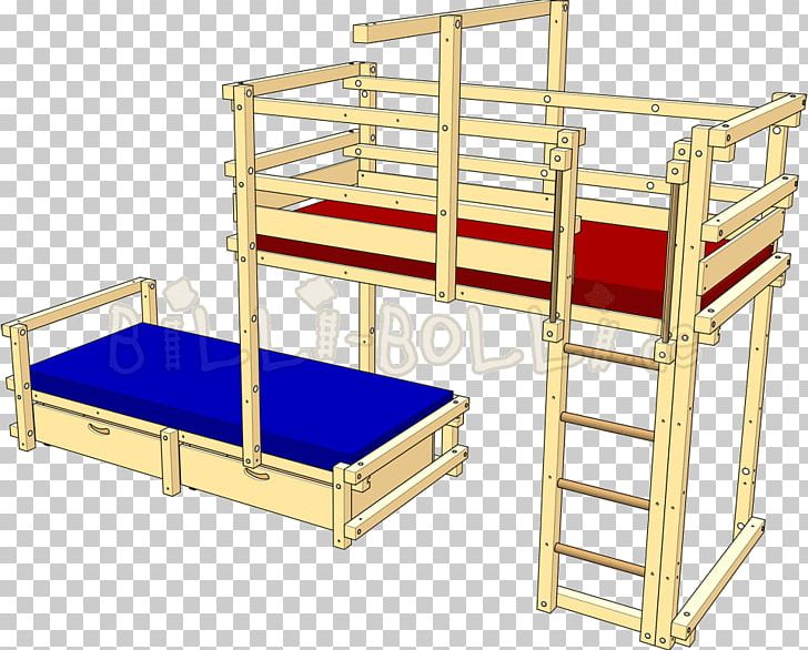 Bed Frame Bunk Bed Cots Nursery PNG, Clipart, Bed, Bed Frame, Bedroom, Bed Size, Bunk Bed Free PNG Download