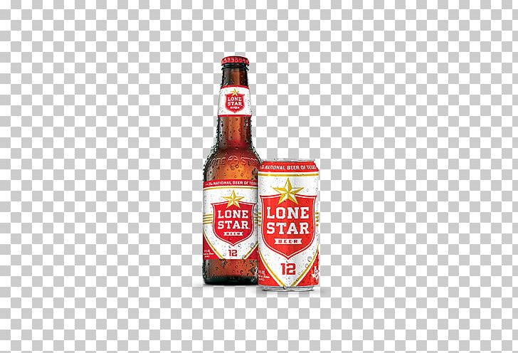 Beer Lone Star Brewing Company Ale Alcoholic Drink PNG, Clipart, Alcohol By Volume, Alcoholic Drink, Ale, Bar, Barley Free PNG Download