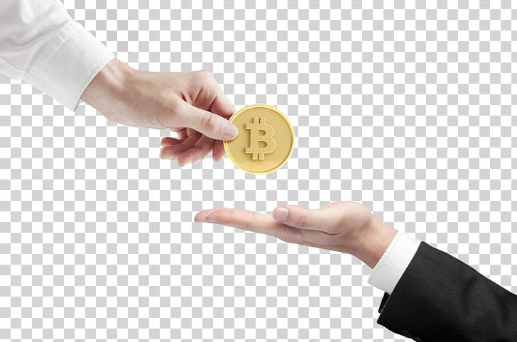 Bitcoin Cryptocurrency Exchange Purchasing Digital Currency PNG, Clipart, Bitcoin Cash, Bitexco Financial Tower, Blockchain, Brand, Business Free PNG Download