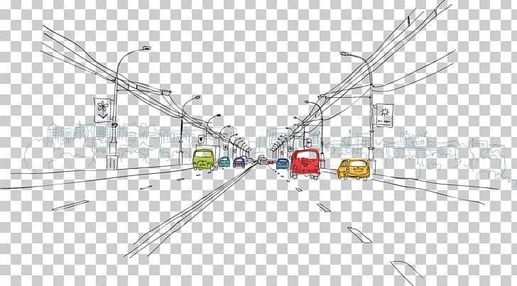 Car PNG, Clipart, Angle, Architecture, Car, Cars, Cartoon Free PNG Download