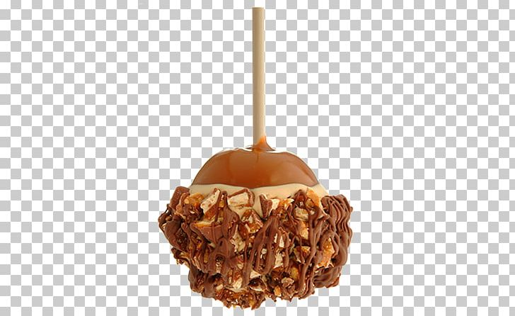 Caramel Apple Candy Apple Toffee Chocolate Bar Reese's Peanut Butter Cups PNG, Clipart,  Free PNG Download