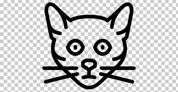 Cat Dog White Headgear PNG, Clipart, Animals, Area, Black, Black And White, Canidae Free PNG Download