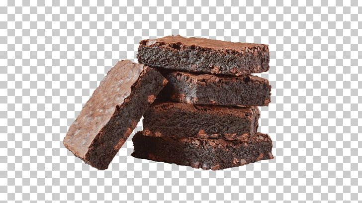Chocolate Brownie Fudge Flourless Chocolate Cake Dessert PNG, Clipart, Bakery, Baking, Biscuits, Cake, Chocolate Free PNG Download