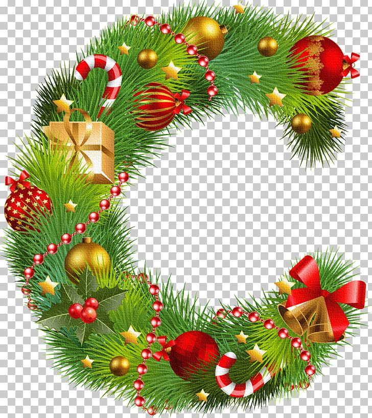 Christmas Ornament Christmas Decoration Letter PNG, Clipart, Alphabet, Christmas, Christmas Decoration, Christmas Gift, Christmas Ornament Free PNG Download