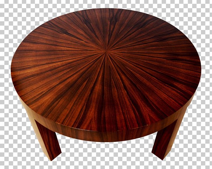 Coffee Tables Wood Stain Varnish PNG, Clipart, Coffee, Coffee Table, Coffee Tables, End Table, Furniture Free PNG Download