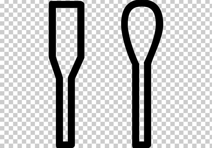Computer Icons Cutlery PNG, Clipart, Black And White, Computer Icons, Cutlery, Download, Drink Free PNG Download