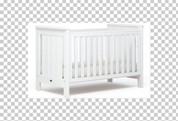 Cots Nursery Bed Frame Drawer PNG, Clipart, Angle, Armoires Wardrobes, Baby Furniture, Baby Products, Bed Free PNG Download