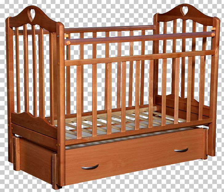 Cots Pendulum Nursery Bed Drawer PNG, Clipart, Artikel, Baby Products, Bed, Bedding, Bed Frame Free PNG Download