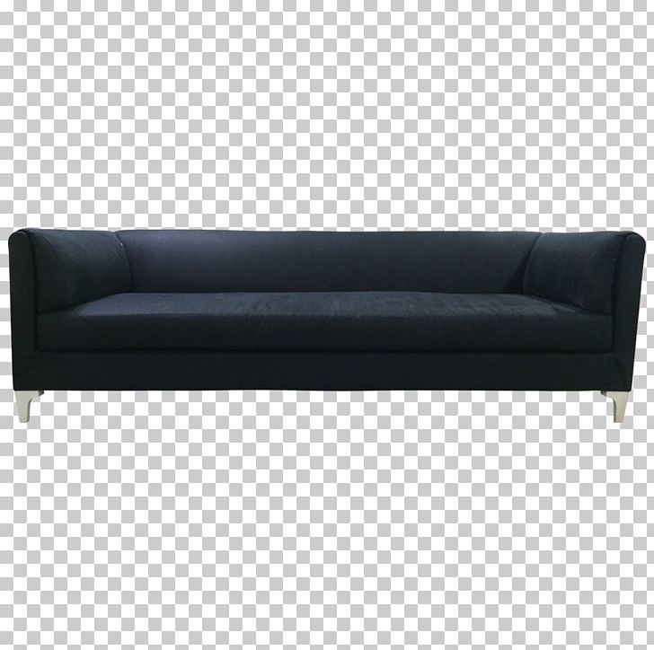 Couch Sofa Bed Furniture Armrest PNG, Clipart, Angle, Armrest, Art, Bed, Couch Free PNG Download