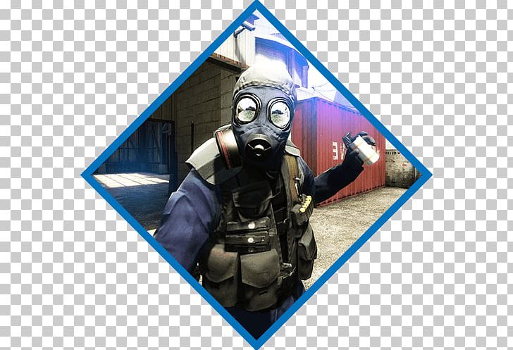 Counter-Strike: Global Offensive Video Game Player Versus Player Player Versus Environment Gas Mask PNG, Clipart, Cartoon, Coaching, Costume, Counterstrike, Counterstrike Global Offensive Free PNG Download