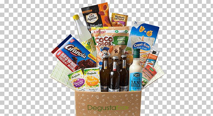 Coupon France Food Sur Les Chemins Noirs Residential Gateway PNG, Clipart, Box Surprise, Code, Convenience Food, Coupon, Food Free PNG Download