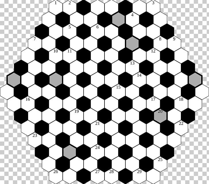 Cube Geometry Animation PNG, Clipart, Animation, Area, Art, Black, Black And White Free PNG Download