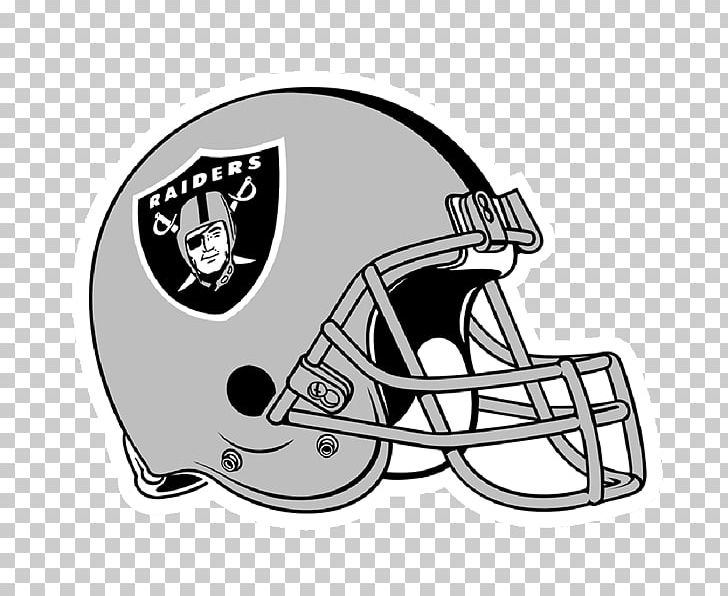 Dallas Cowboys NFL New York Giants Cleveland Browns New Orleans Saints PNG, Clipart, Black, Face Mask, Fictional Character, Jacksonville Jaguars, Lacrosse Helmet Free PNG Download