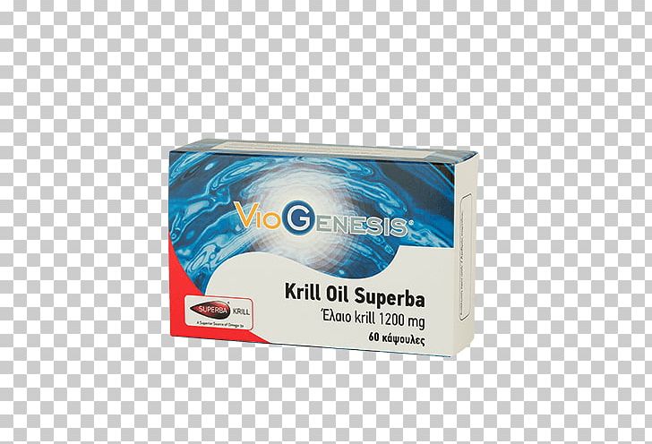 Dietary Supplement Krill Oil Omega-3 Fatty Acids PNG, Clipart, Brand, Caridea, Cod Liver Oil, Corfu, Diet Free PNG Download
