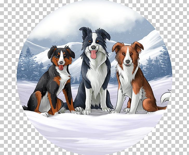Dog Breed English Shepherd Puppy PNG, Clipart, Animals, Art, Artist, Breed, Carnivoran Free PNG Download