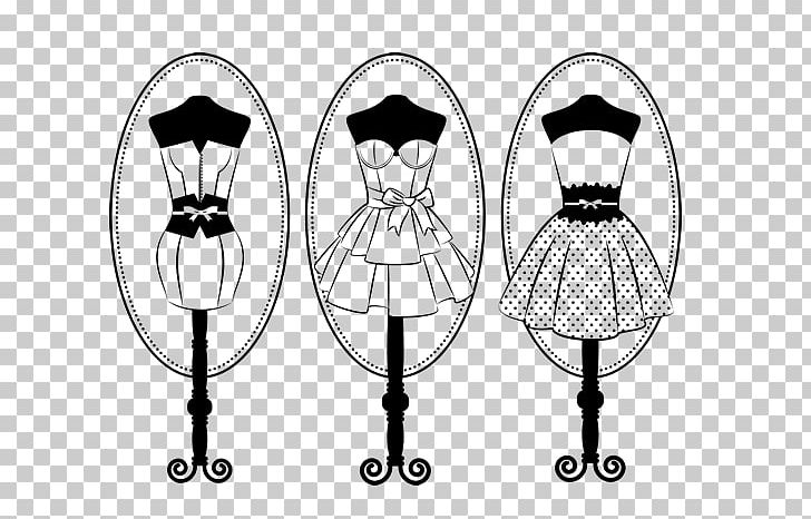 Drawing Mannequin PNG, Clipart, Black And White, Clothing, Coloriage, Coloring Book, Coloring Page Free PNG Download