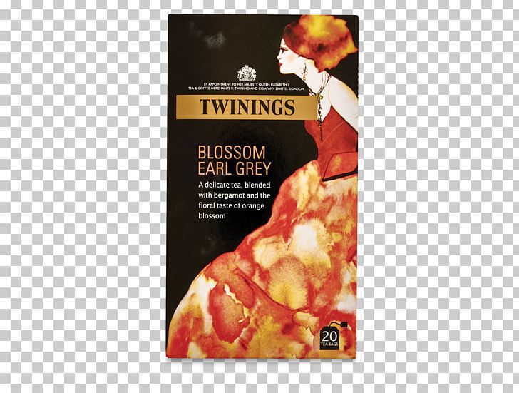 Earl Grey Tea Twinings Tea Tasting Tea Blending And Additives PNG, Clipart, Advertising, Animal Source Foods, Brand, Earl Grey Tea, Fashion Free PNG Download