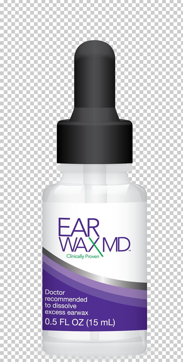 Earwax Audiometry Hearing Cerumen Management PNG, Clipart, Audiometry, Ear, Earwax, Hearing, Hearing Site Free PNG Download