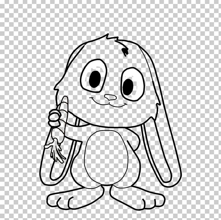 Easter Bunny Snuggle Bunnies Rabbit PNG, Clipart, Animals, Bunny, Cartoon Character, Cartoon Cloud, Cartoon Eyes Free PNG Download