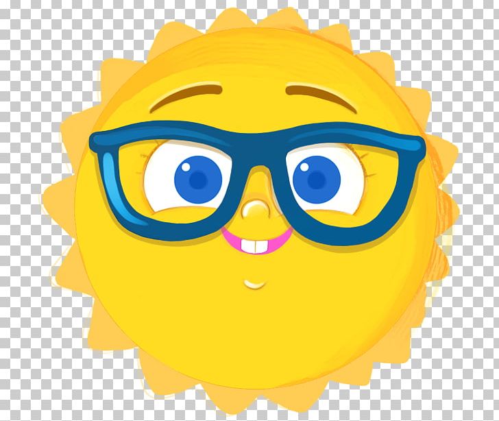 Emoji Sticker Smiley Thumb Signal Emoticon PNG, Clipart, Emoji, Emoji Movie, Emoticon, Eyewear, Glasses Free PNG Download