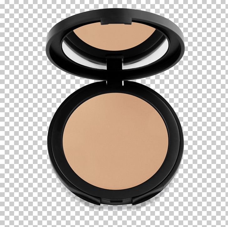 Face Powder Inglot Cosmetics Freedom System Eye Shadow Matte Compact PNG, Clipart, Color, Compact, Cosmetics, Eye Shadow, Face Free PNG Download