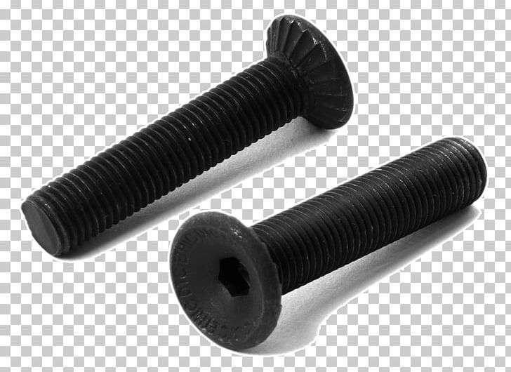 Fastener ISO Metric Screw Thread Bolt Ethics PNG, Clipart, Bolt, Ethics, Fastener, Hardware, Hardware Accessory Free PNG Download