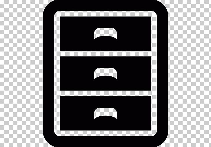 File Cabinets Computer Icons Cabinetry Desk PNG, Clipart, Angle, Area, Black, Black And White, Cabinetry Free PNG Download