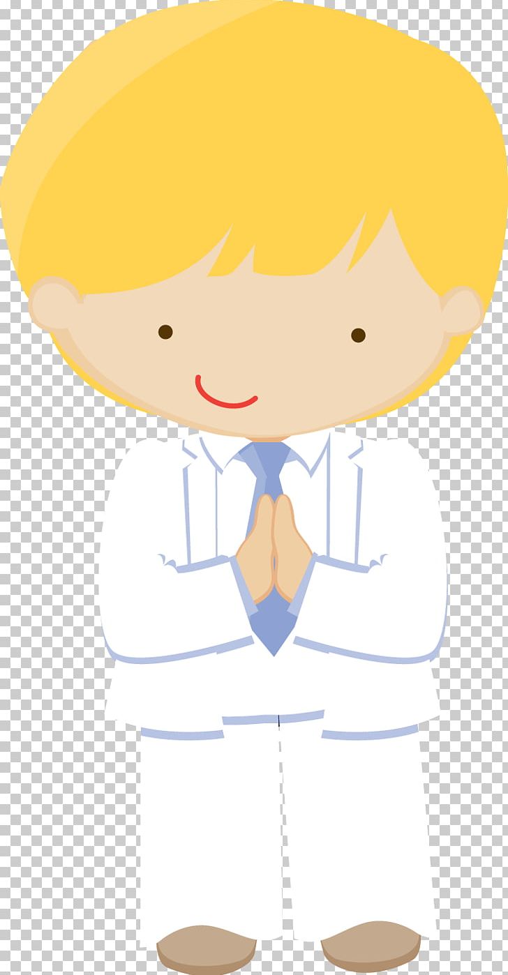 First Communion Eucharist Baptism Child PNG, Clipart, Angle, Art, Baptism, Boy, Cartoon Free PNG Download