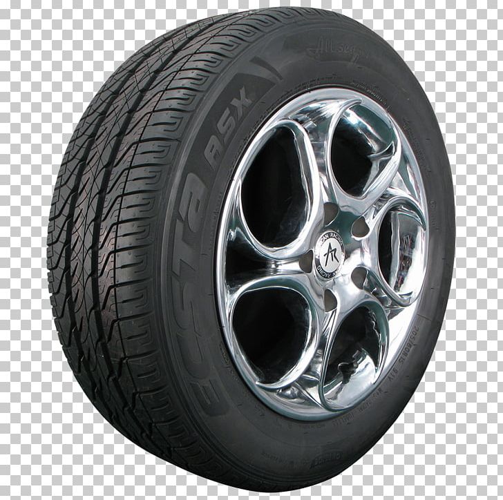 Formula One Tyres Alloy Wheel Synthetic Rubber Tire Natural Rubber PNG, Clipart, Alloy, Alloy Wheel, Automotive Tire, Automotive Wheel System, Auto Part Free PNG Download