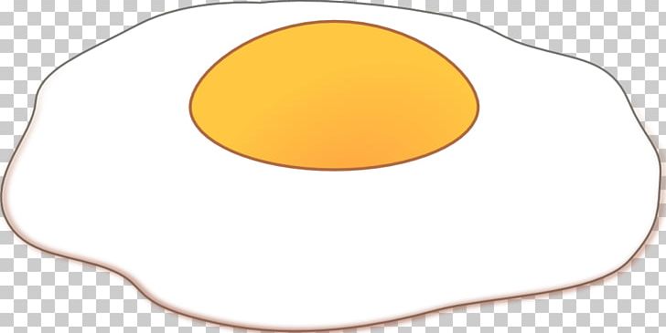 Fried Egg Breakfast Shirred Eggs PNG, Clipart, Area, Breakfast, Circle, Clipart, Clip Art Free PNG Download