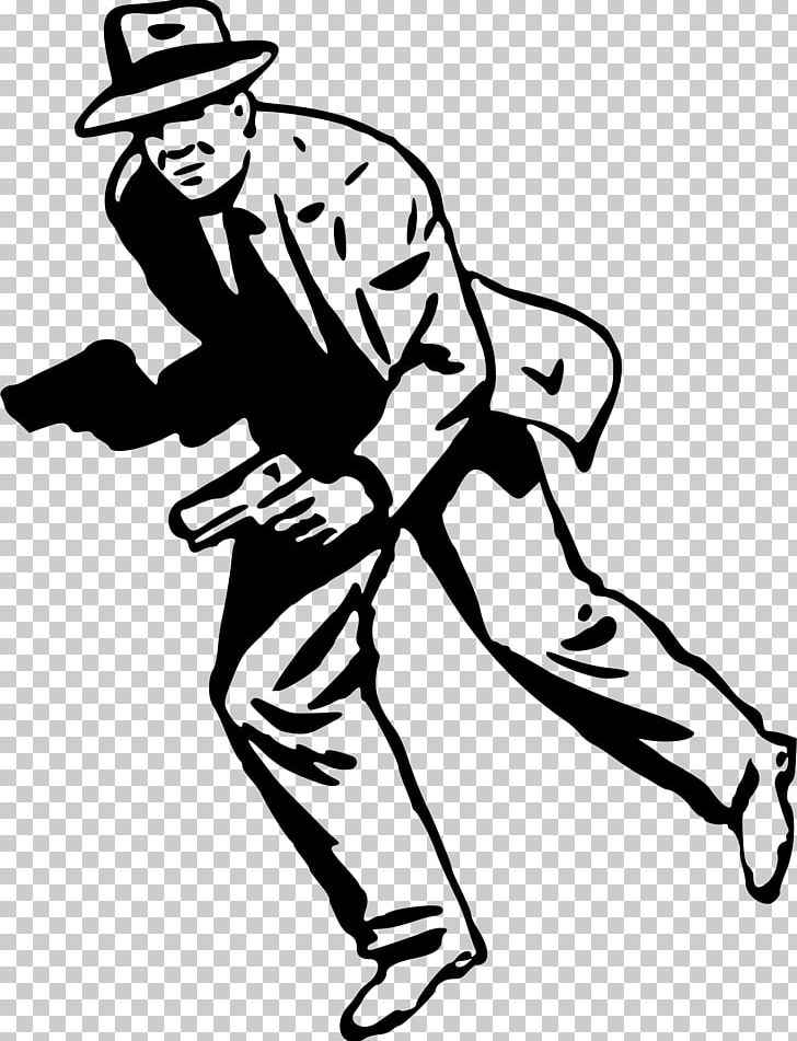 Gangster PNG, Clipart, Gangster Free PNG Download