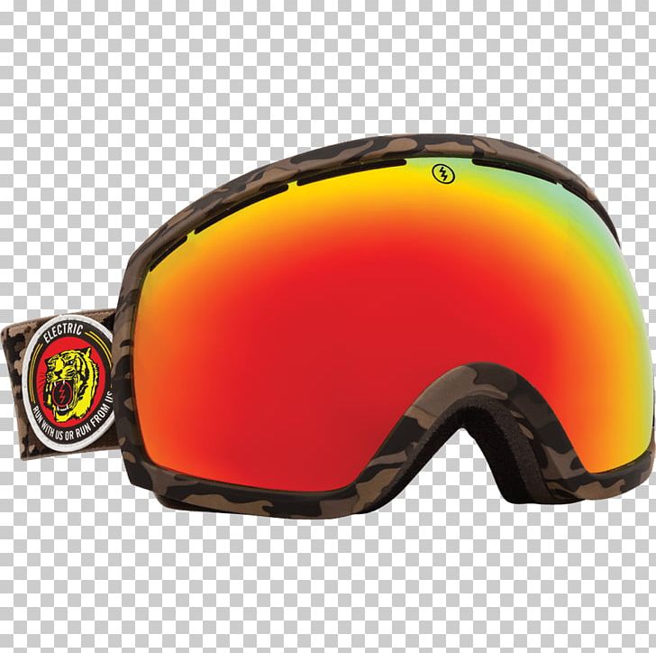 Goggles Glasses Lens Visual Perception Motorcycle Helmets PNG, Clipart, Camo, Color, Combat, Electric, Eyewear Free PNG Download