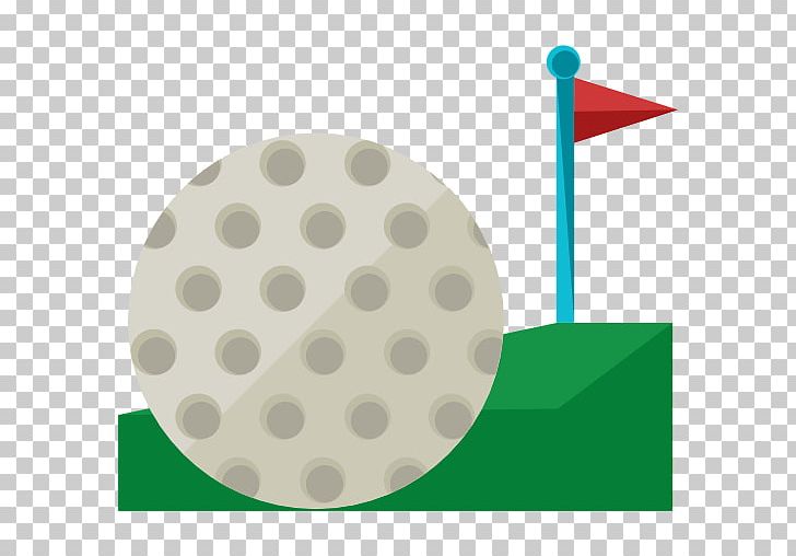 Golf Ball Scalable Graphics Icon PNG, Clipart, Ball, Ball, Boy Cartoon, Cartoon, Cartoon Character Free PNG Download