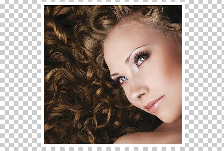 Hair Care Selenium Disulfide Beauty Parlour Hairdresser PNG, Clipart, Beauty Parlour, Blond, Brown Hair, Cheek, Chin Free PNG Download